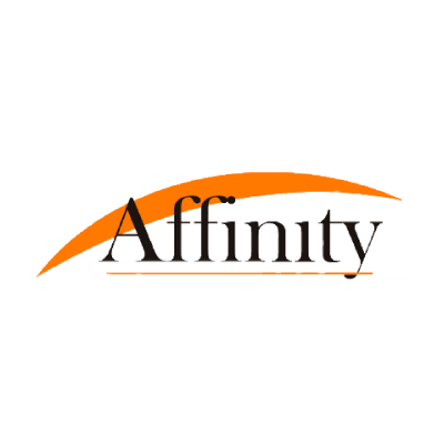 Affinity 60 LATAM Promocional +COVID-19 