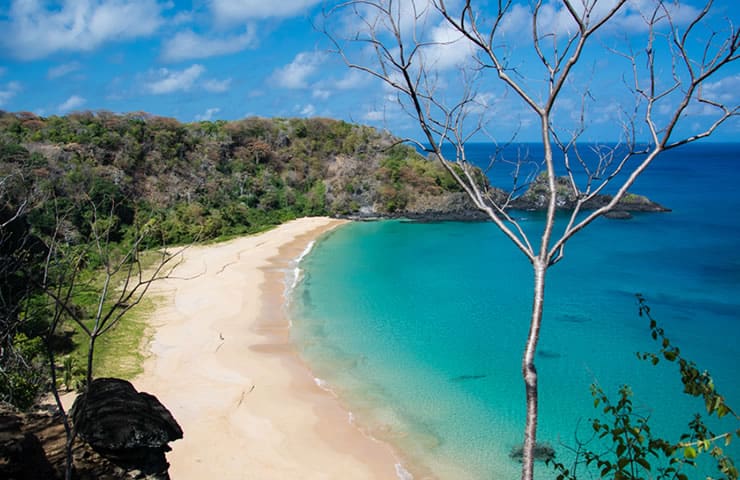 Fernando de Noronha