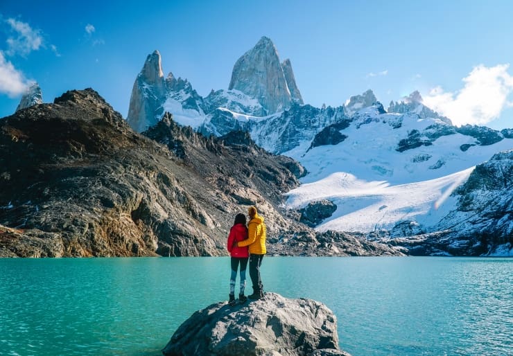 Quanto custa um seguro viagem para Argentina?