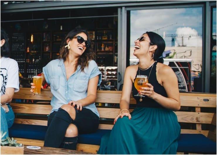 Viagem para Alemanha Cervejas Alemãs