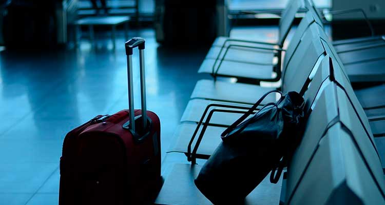 custam mais que um seguro viagem