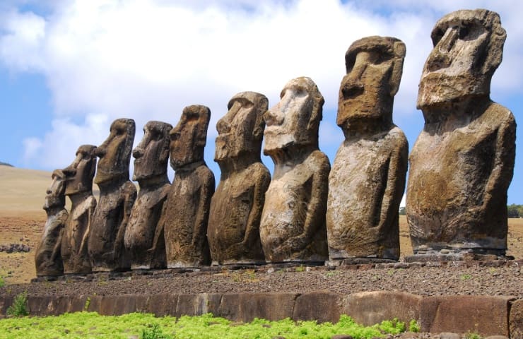 Como acionar o seguro viagem no Chile?