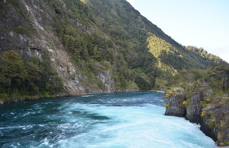 Viagem para Bariloche dicas