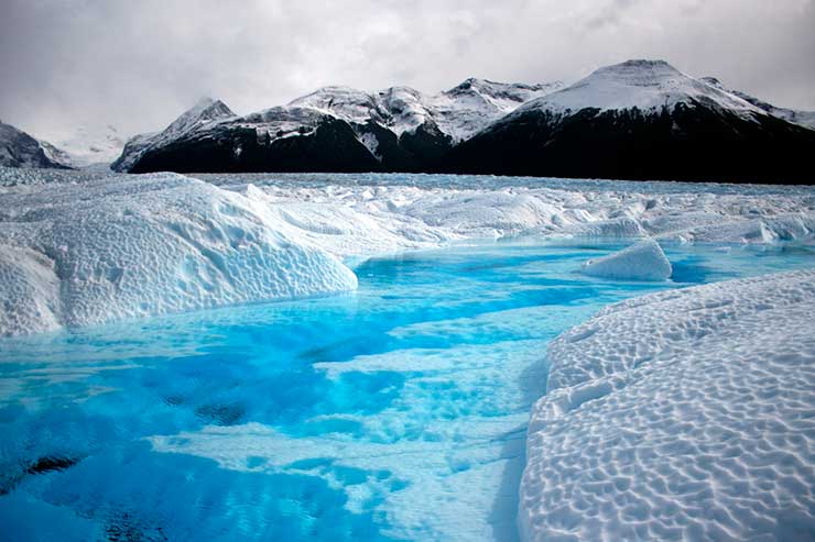 Patagônia Argentina