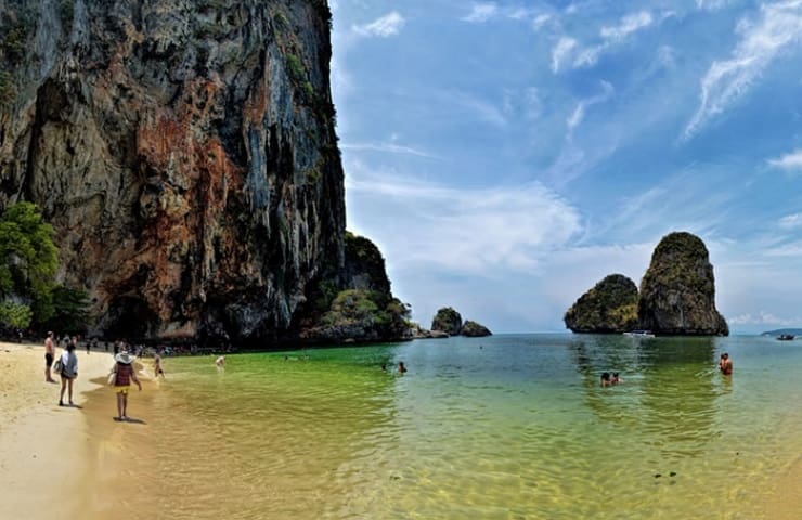 Ao Nang