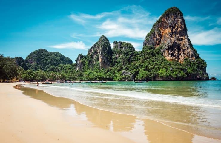 Krabi