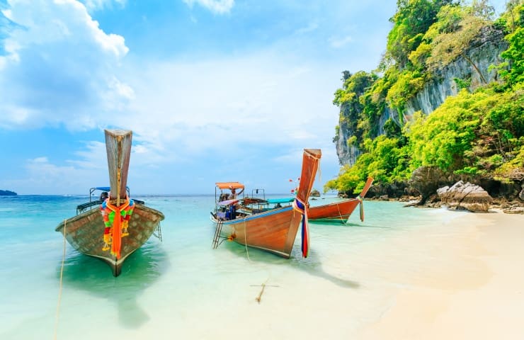 Phuket