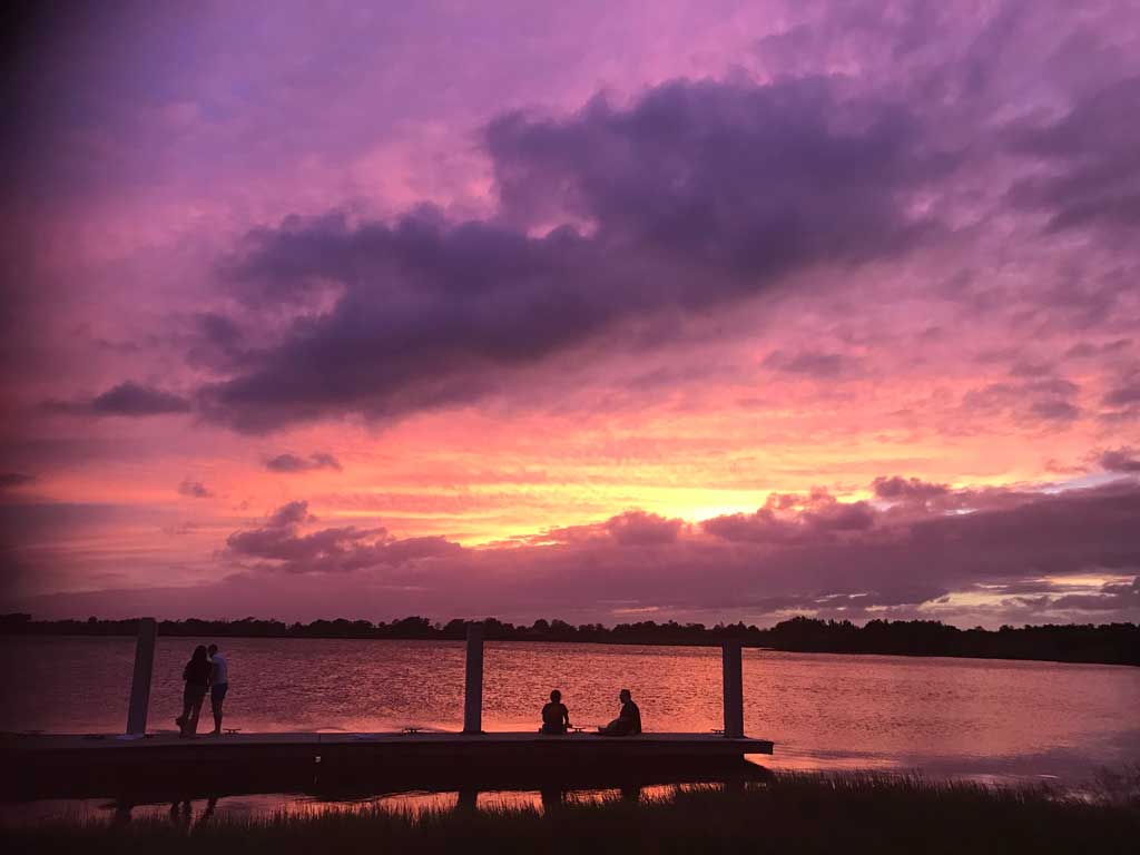 Cidade de Boca Raton, Florida