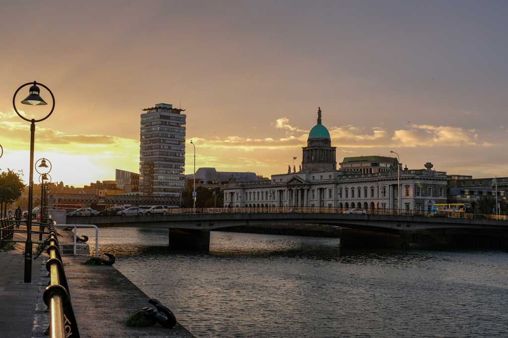 O que fazer em Dublin: melhor época