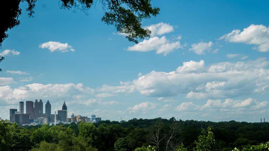 O que fazer em Nova York no verão