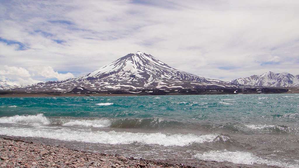 Seguro Viagem para Mendoza