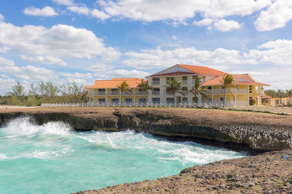 Casa em Varadero