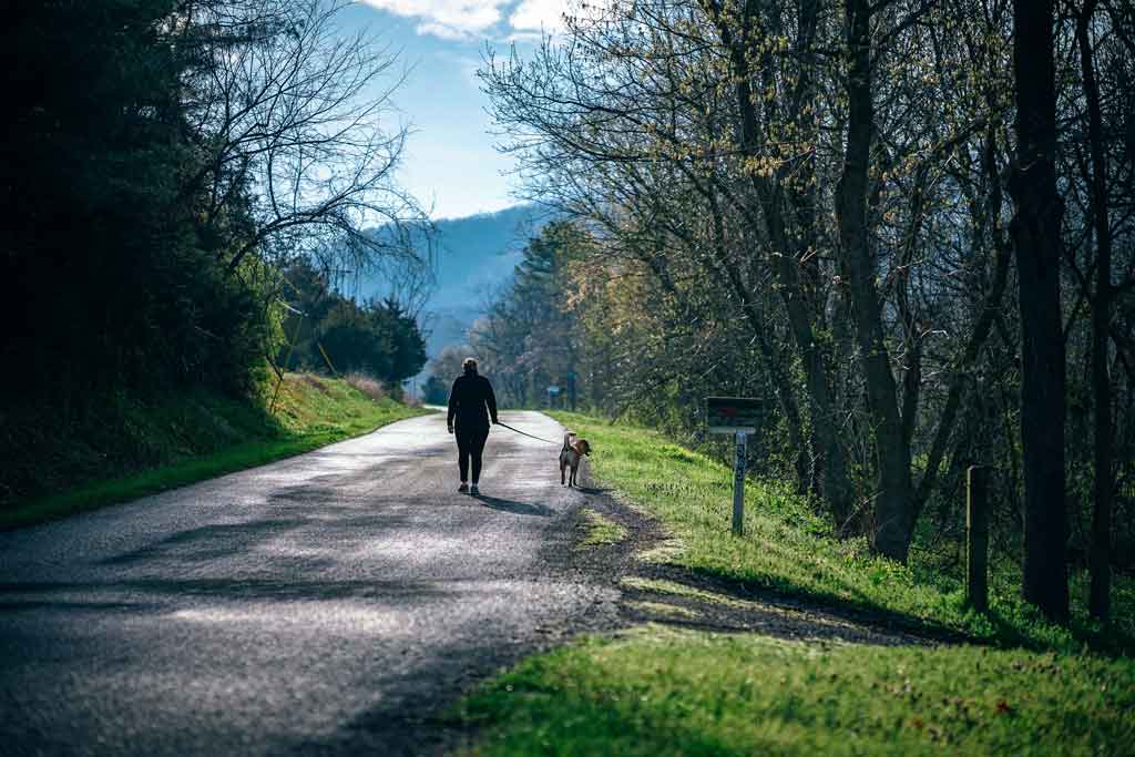 O que vestir na primavera na Holanda