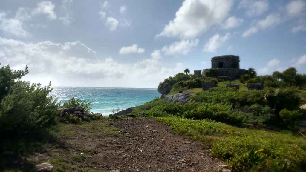 Tulum