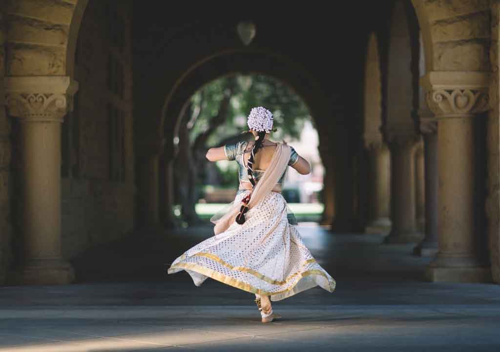 Viagem para Índia: tudo sobre o país aisático