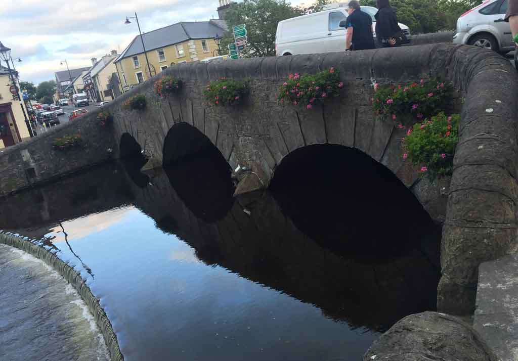 Pontos turísticos da Irlanda: o que fazer?