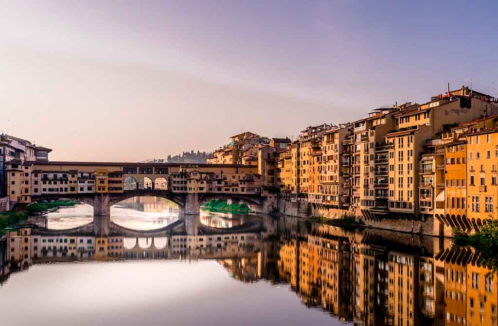 O que fazer em Florença: quando ir?