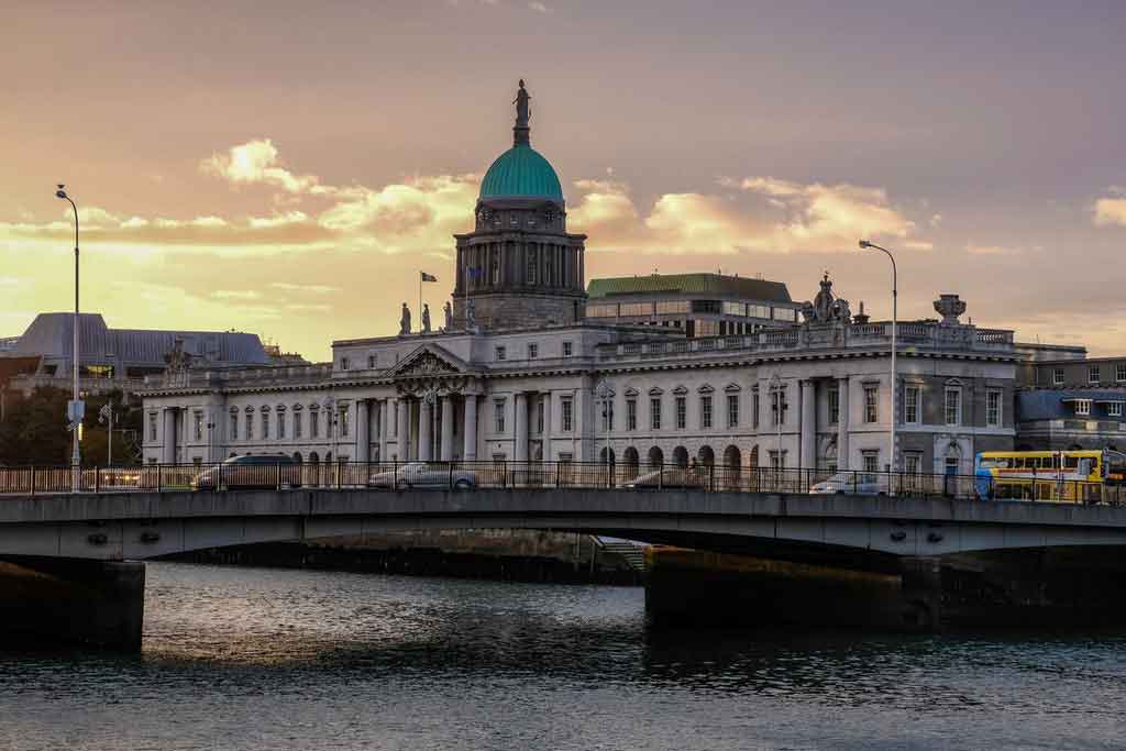 O que fazer na Irlanda: qual a melhor época?