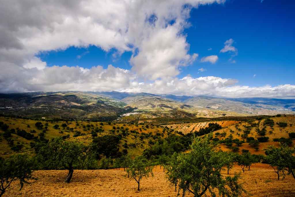 Cidades da Espanha: melhor época para visitar