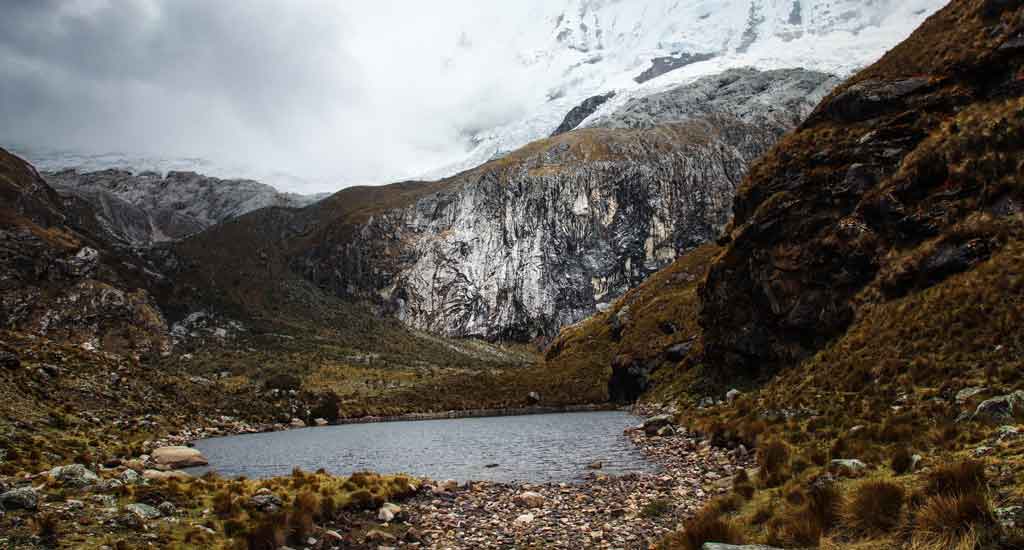 laguna 69 melhor epoca