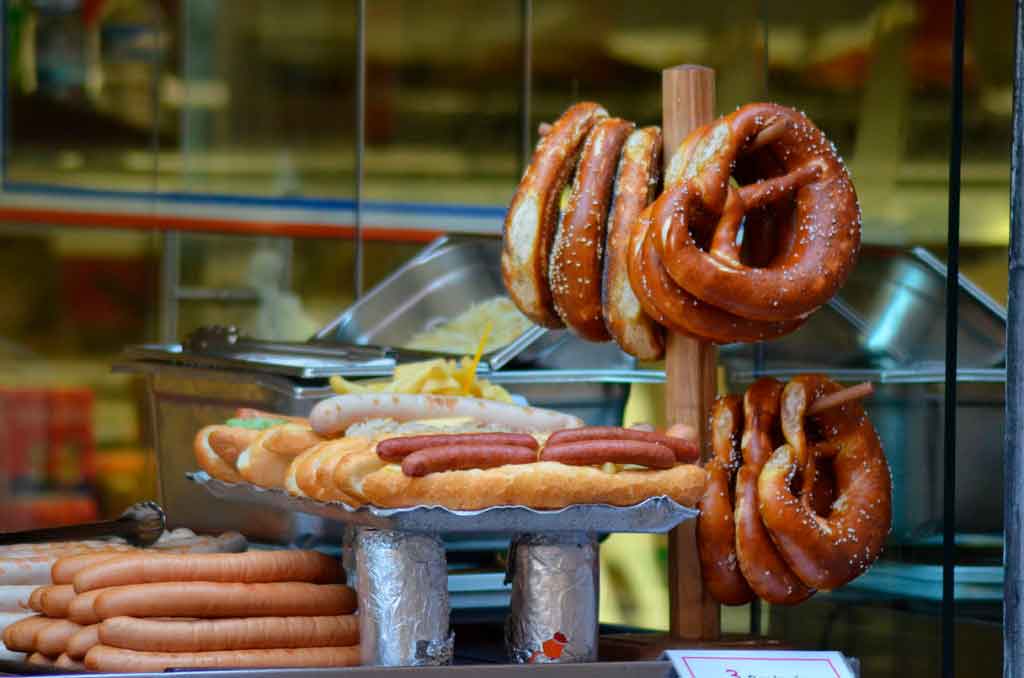 lyon frança mercado les halles paul bocuse