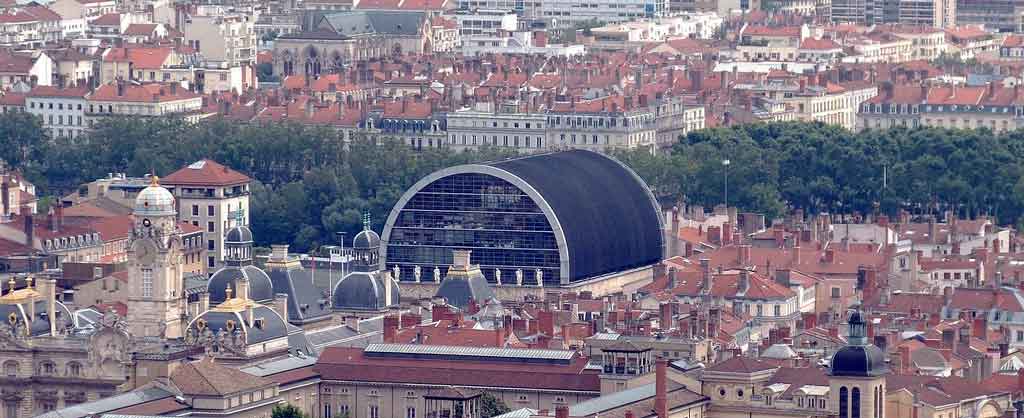 lyon frança opera national de lyon