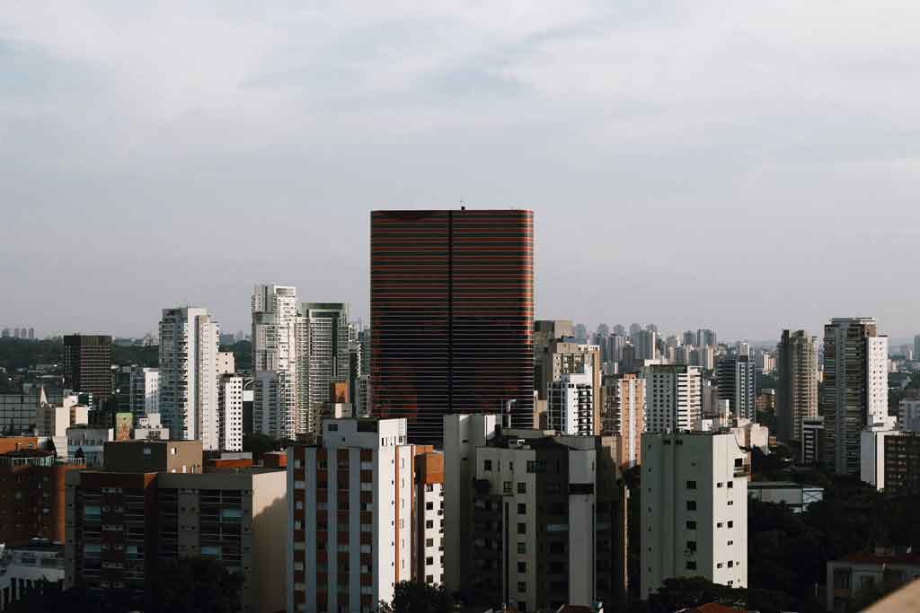 museus de sao paulo instituto tomie ohtake