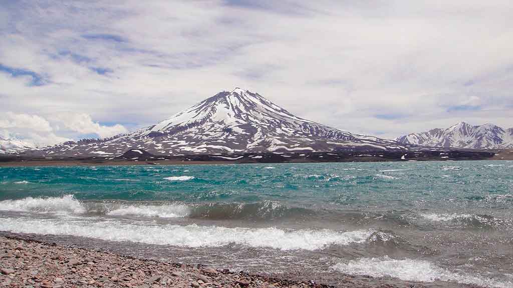 Para onde viajar em julho: Mendoza