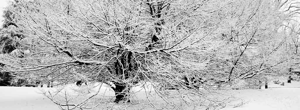 Inverno na Itália turim