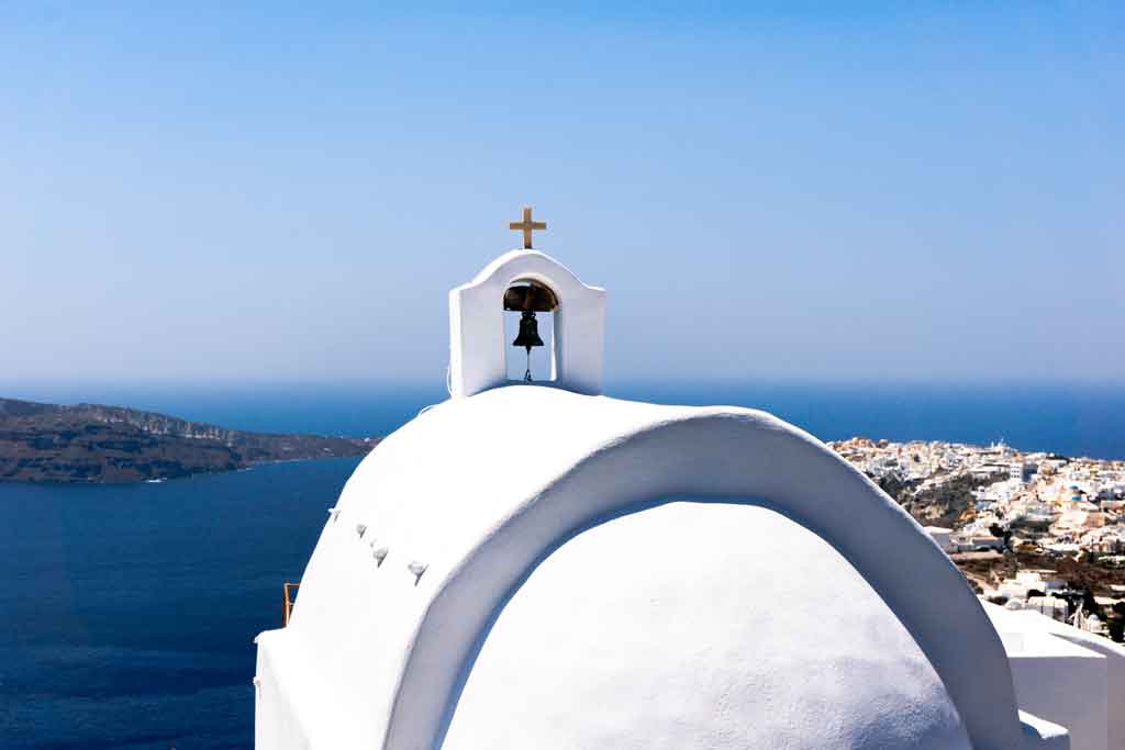 O que fazer em Mykonos Agios Sostis