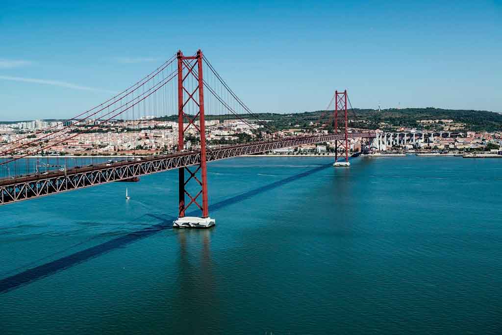 roteiro lisboa melhor época