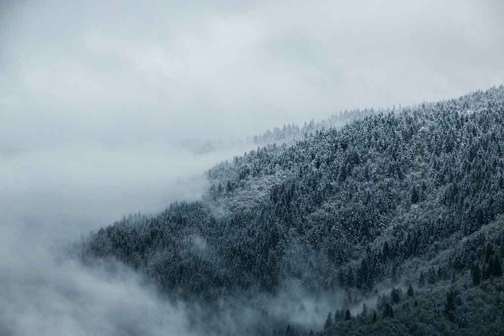 Bosnia e Herzegovina LLidza