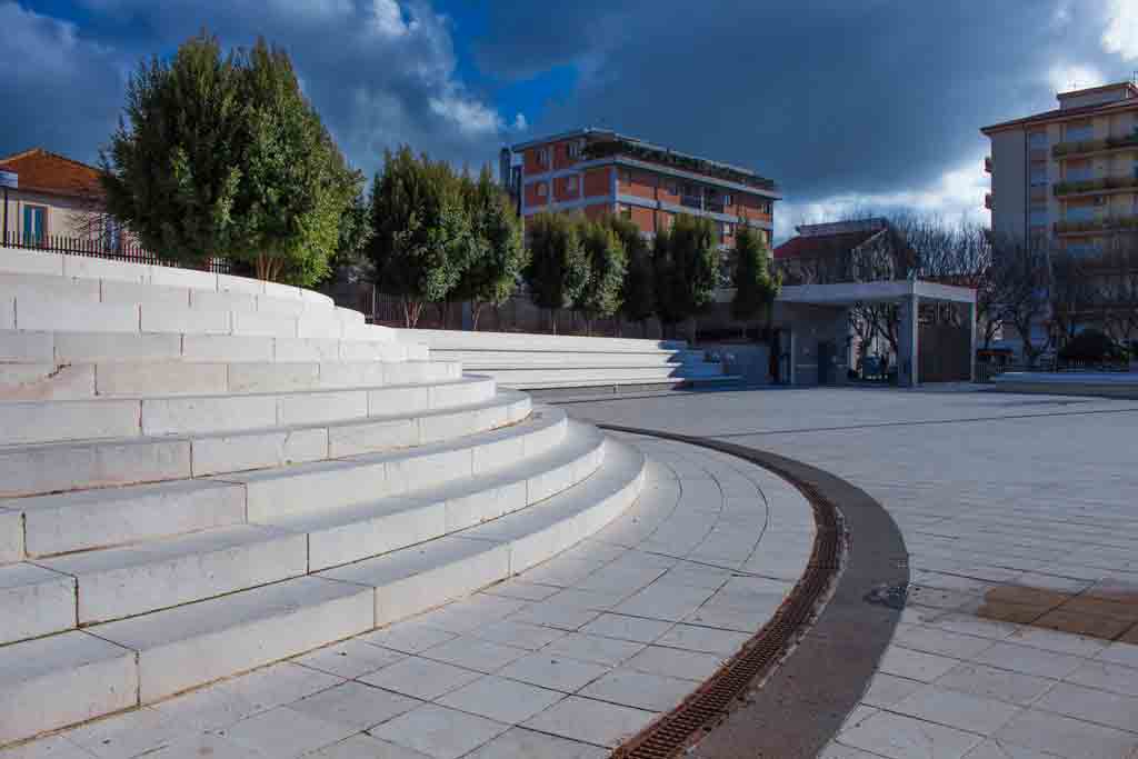 Sardenha, Itália: Sassari