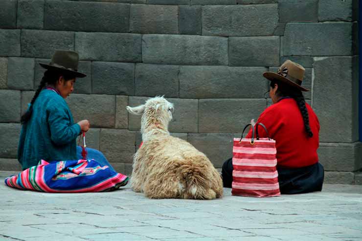 O que fazer em 5 dias em Cusco, Peru