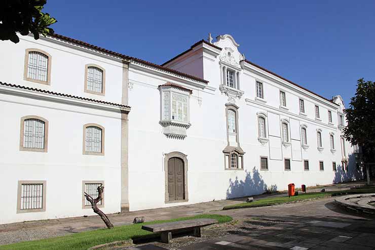 Museu histórico nacional Rio de Janeiro