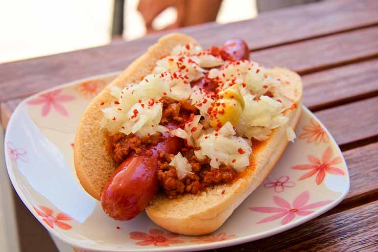 Vale a pena visitar Coney Island?