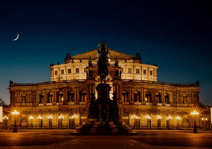 Onde fica Nuremberg na Alemanha?