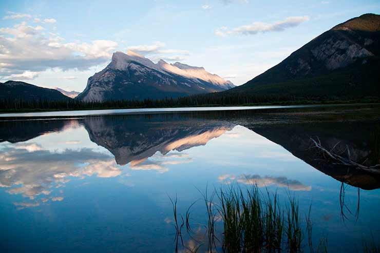 Vermillion Lake Drive