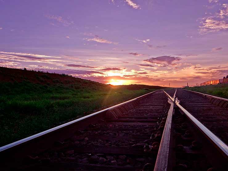 Cidades próximas a Bonito, Mato Grosso do Sul