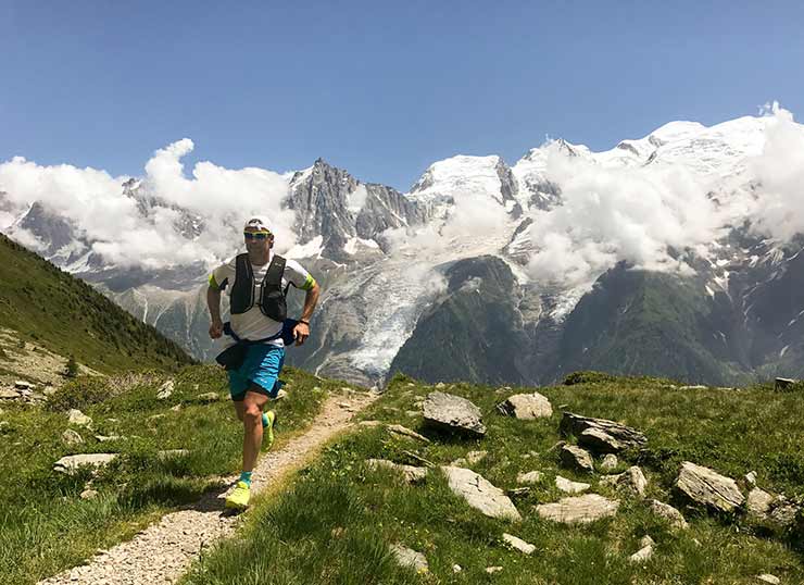 Dicas para aproveitar Chamonix, França