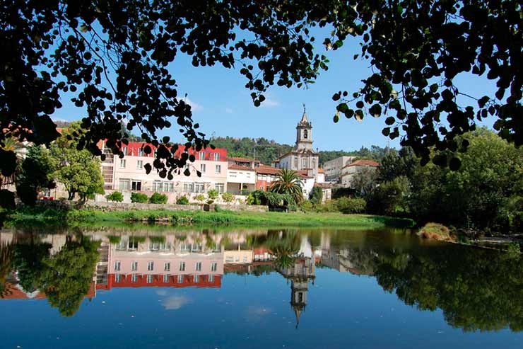 Visto de Estudante permite trabalhar em Portugal?