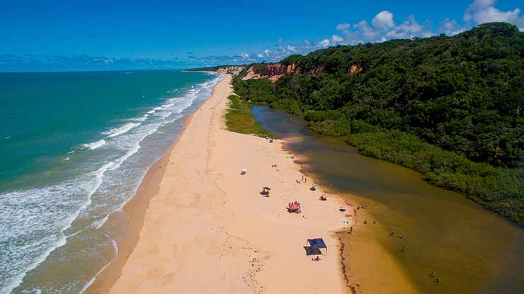 Trancoso