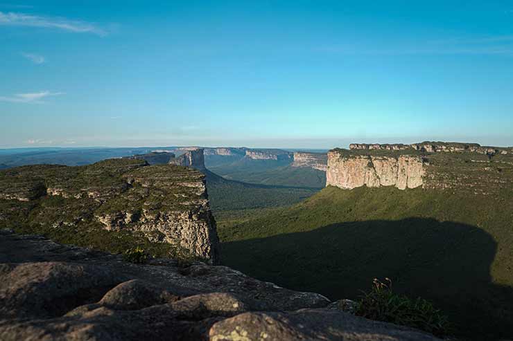 Morro do Pai Inácio