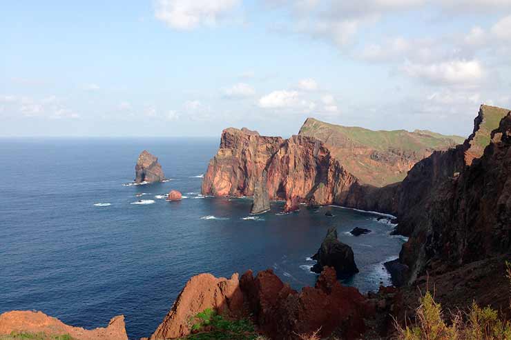 Região da Madeira