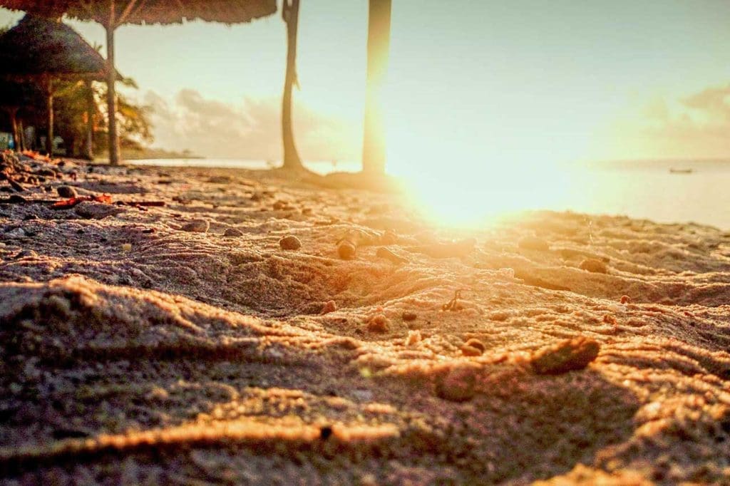 Praias de Búzios: melhores destinos da cidade!