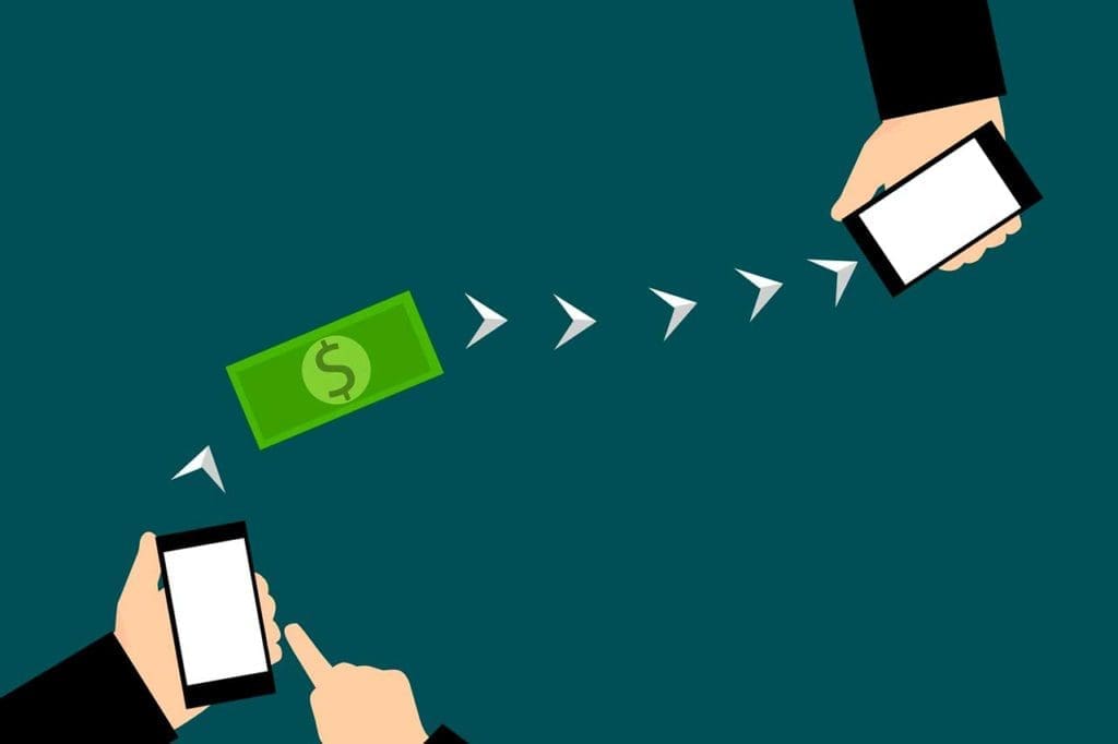 Quais são as vantagens em utilizar o serviço de traslado?