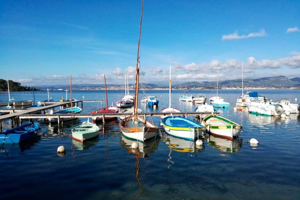 Toulon, França: descubra o melhor da cidade litorânea!