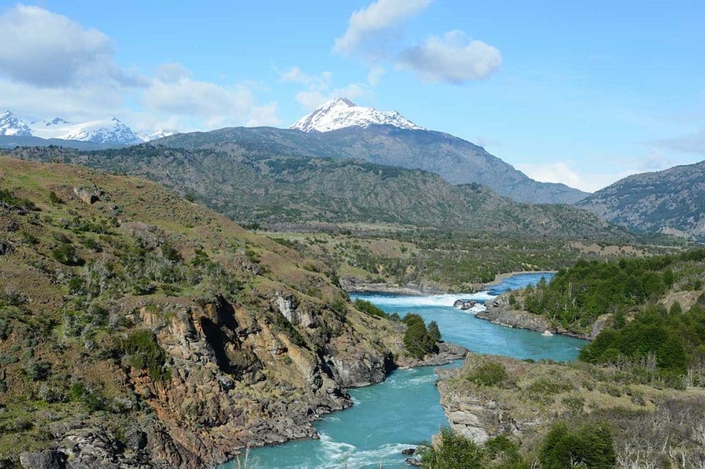 Carretera Austral: tudo o que você precisa saber sobre a estrada!