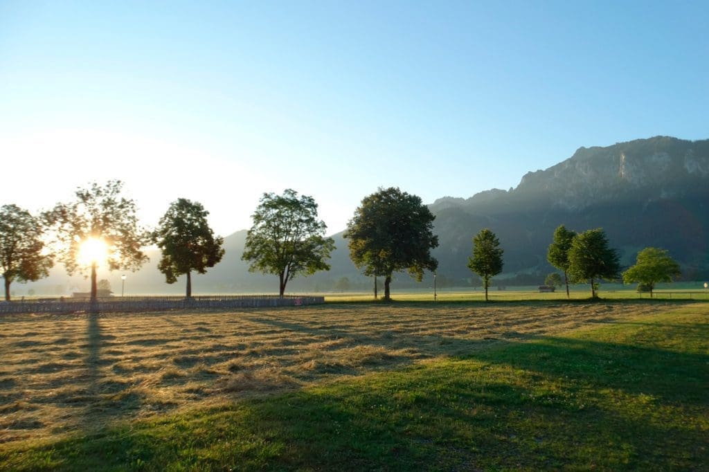 Füssen: o que fazer durante a sua viagem?