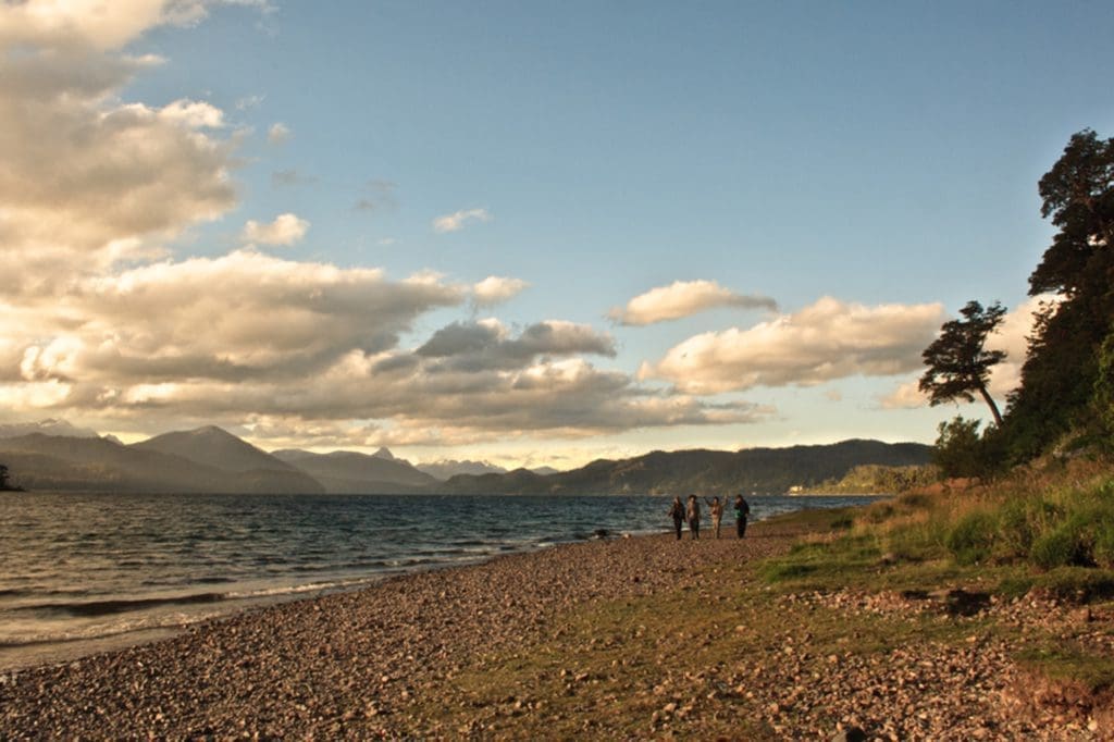 Villa la Angostura: o que fazer no destino argentino?